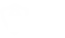 SSL-gesichert
